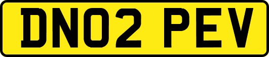 DN02PEV