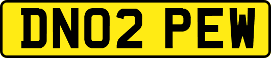 DN02PEW