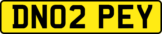 DN02PEY