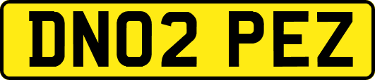 DN02PEZ
