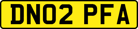 DN02PFA