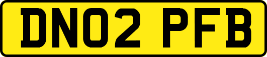 DN02PFB
