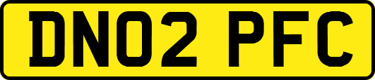 DN02PFC