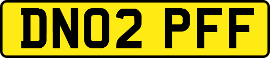 DN02PFF