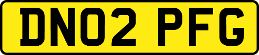 DN02PFG