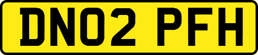 DN02PFH