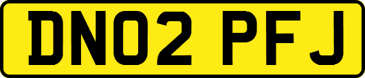 DN02PFJ