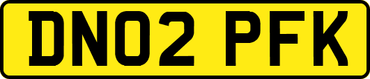 DN02PFK