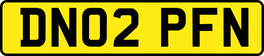 DN02PFN