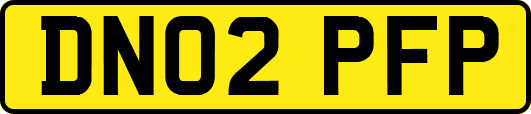 DN02PFP