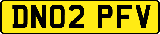 DN02PFV