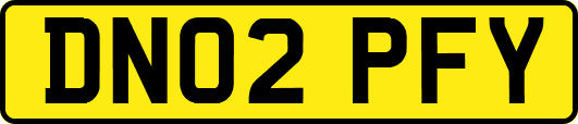 DN02PFY