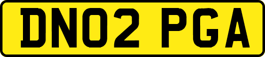 DN02PGA