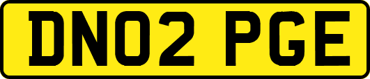 DN02PGE