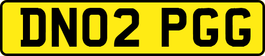DN02PGG