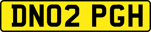 DN02PGH