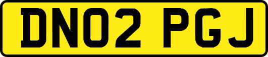 DN02PGJ
