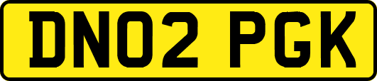 DN02PGK