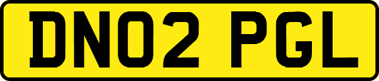 DN02PGL