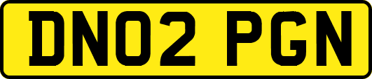 DN02PGN