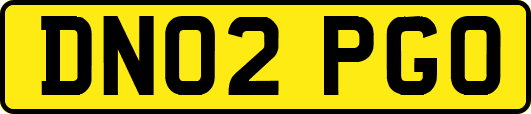 DN02PGO