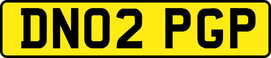 DN02PGP