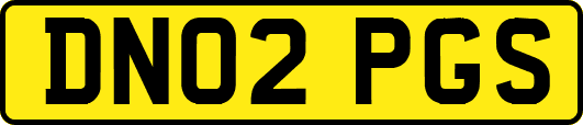 DN02PGS