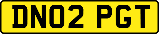 DN02PGT