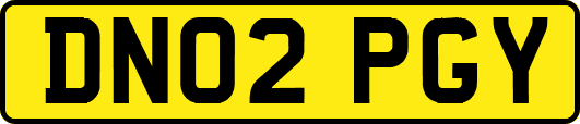 DN02PGY