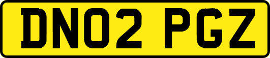 DN02PGZ