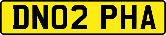 DN02PHA