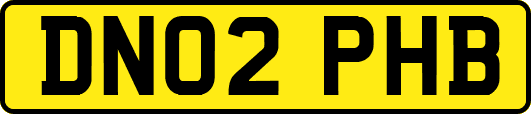 DN02PHB