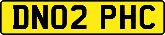 DN02PHC