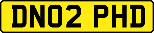 DN02PHD