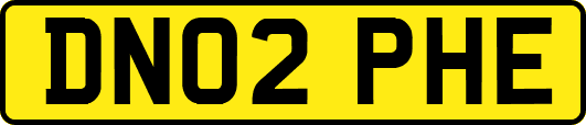 DN02PHE