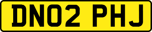 DN02PHJ