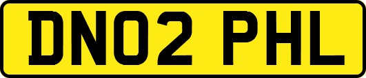 DN02PHL
