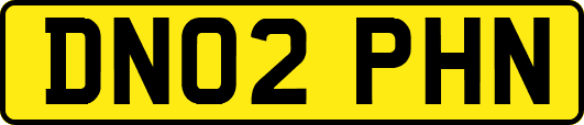 DN02PHN