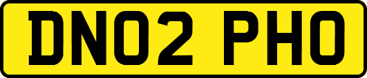 DN02PHO