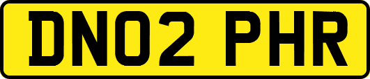 DN02PHR