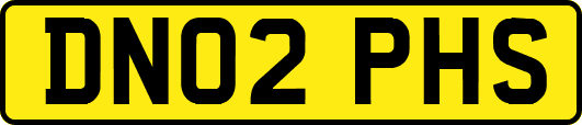 DN02PHS