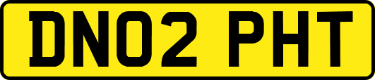 DN02PHT
