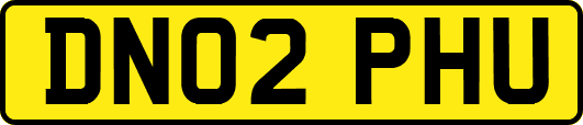 DN02PHU