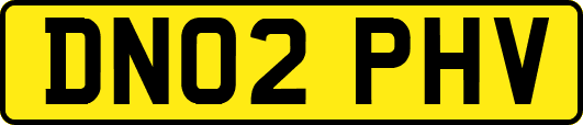 DN02PHV