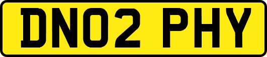DN02PHY