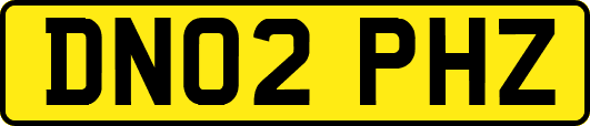 DN02PHZ
