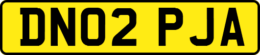 DN02PJA