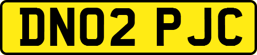 DN02PJC