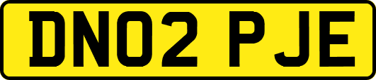 DN02PJE