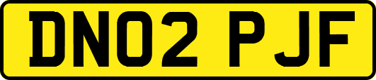 DN02PJF